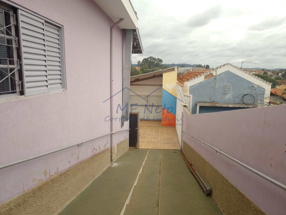 Imagem Casa com 3 Quartos à Venda, 400 m² em Centro - Pirassununga Imagem Casa com 3 Quartos à Venda, 400 m² em Centro - Pirassununga