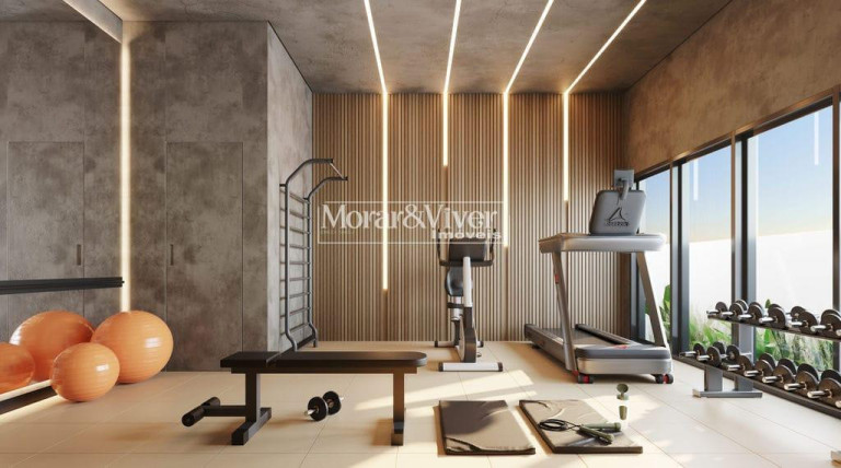 Imagem Apartamento com 3 Quartos à Venda, 103 m² em Mossunguê - Curitiba Imagem Apartamento com 3 Quartos à Venda, 103 m² em Mossunguê - Curitiba