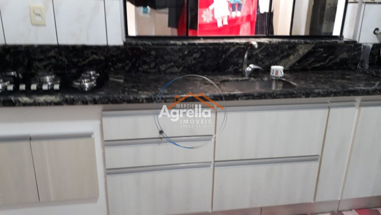 Imagem Casa com 4 Quartos à Venda, 246 m² em Condominio Santa Mônica Ii - Mogi Guaçu Imagem Casa com 4 Quartos à Venda, 246 m² em Condominio Santa Mônica Ii - Mogi Guaçu