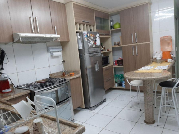 Imagem Sobrado com 3 Quartos à Venda, 120 m² em Cidade Líder - São Paulo Imagem Sobrado com 3 Quartos à Venda, 120 m² em Cidade Líder - São Paulo