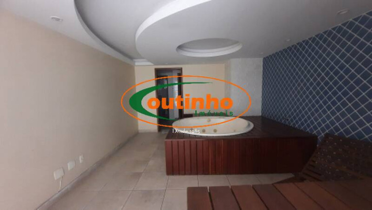 Imagem Apartamento com 2 Quartos à Venda, 69 m² em Vila Isabel - Rio De Janeiro Imagem Apartamento com 2 Quartos à Venda, 69 m² em Vila Isabel - Rio De Janeiro