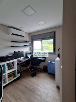 Imagem Apartamento com 3 Quartos à Venda, 123 m² em Sumaré - São Paulo Imagem Apartamento com 3 Quartos à Venda, 123 m² em Sumaré - São Paulo
