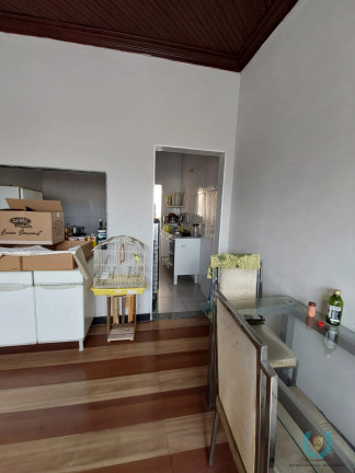 Imagem Casa com 2 Quartos à Venda, 140 m² em Centro - São Roque