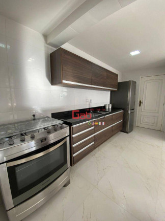 Imagem Cobertura com 4 Quartos à Venda, 190 m² em Vila Nova - Cabo Frio Imagem Cobertura com 4 Quartos à Venda, 190 m² em Vila Nova - Cabo Frio