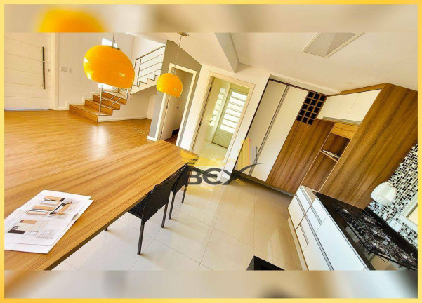 Imagem Casa com 3 Quartos à Venda, 364 m² em Alphaville - Santana De Parnaíba Imagem Casa com 3 Quartos à Venda, 364 m² em Alphaville - Santana De Parnaíba