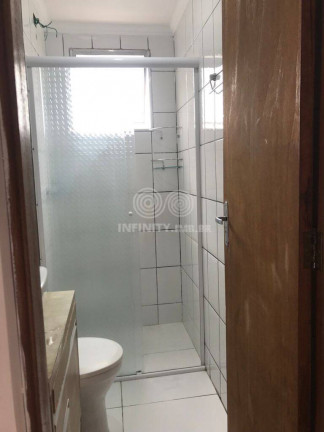 Imagem Apartamento com 2 Quartos à Venda, 53 m² em Parada Xv De Novembro - São Paulo Imagem Apartamento com 2 Quartos à Venda, 53 m² em Parada Xv De Novembro - São Paulo