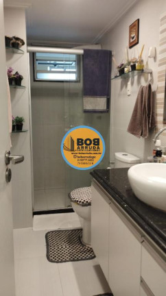 Imagem Apartamento com 3 Quartos à Venda, 80 m² em Boa Viagem - Recife