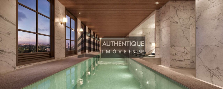 Imagem Apartamento com 4 Quartos à Venda, 144 m² em Chacara Klabin - São Paulo Imagem Apartamento com 4 Quartos à Venda, 144 m² em Chacara Klabin - São Paulo