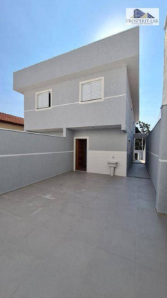 Imagem Sobrado com 3 Quartos à Venda, 130 m² em Vila Augusta - Guarulhos Imagem Sobrado com 3 Quartos à Venda, 130 m² em Vila Augusta - Guarulhos