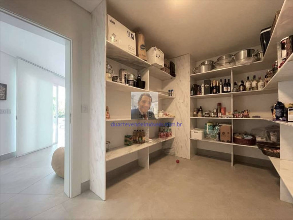 Imagem Casa com 4 Quartos à Venda, 883 m² em Jardim São Paulo Ii - Cotia Imagem Casa com 4 Quartos à Venda, 883 m² em Jardim São Paulo Ii - Cotia
