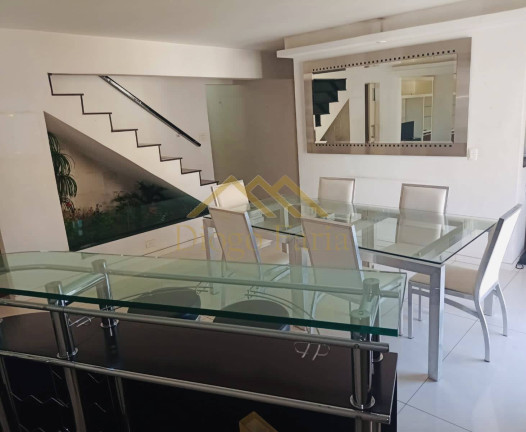 Imagem Apartamento com 3 Quartos para Alugar, 274 m² em Perdizes - São Paulo Imagem Apartamento com 3 Quartos para Alugar, 274 m² em Perdizes - São Paulo