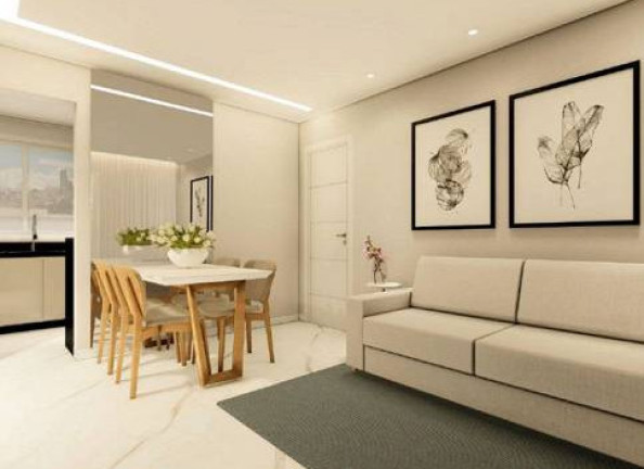 Imagem Imóvel com 3 Quartos à Venda, 69 m² em Santa Mônica - Belo Horizonte Imagem Imóvel com 3 Quartos à Venda, 69 m² em Santa Mônica - Belo Horizonte