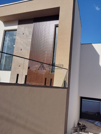 Imagem Casa com 3 Quartos à Venda, 236 m² em Loteamento Villaggio Di San Francisco - Jundiaí Imagem Casa com 3 Quartos à Venda, 236 m² em Loteamento Villaggio Di San Francisco - Jundiaí