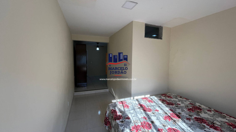 Imagem Casa com 2 Quartos à Venda, 100 m² em Cidade Nova - Marataízes Imagem Casa com 2 Quartos à Venda, 100 m² em Cidade Nova - Marataízes