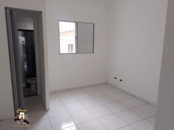 Imagem Sobrado com 3 Quartos à Venda, 95 m² em Jardim Las Vegas - Santo André Imagem Sobrado com 3 Quartos à Venda, 95 m² em Jardim Las Vegas - Santo André