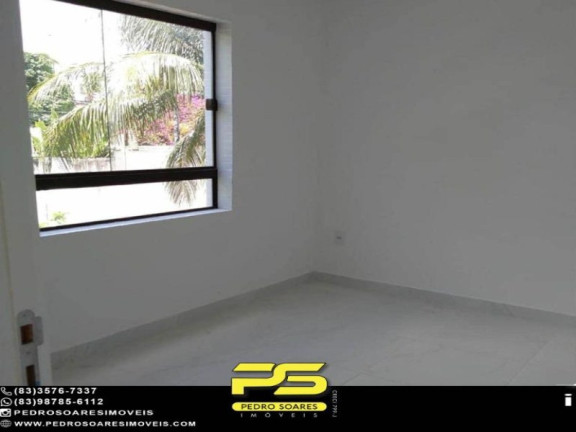 Imagem Apartamento com 2 Quartos à Venda, 50 m² em Bessa - João Pessoa Imagem Apartamento com 2 Quartos à Venda, 50 m² em Bessa - João Pessoa