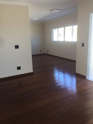 Imagem Casa com 4 Quartos à Venda ou Locação, 350 m² em Alphaville - Santana De Parnaíba Imagem Casa com 4 Quartos à Venda ou Locação, 350 m² em Alphaville - Santana De Parnaíba