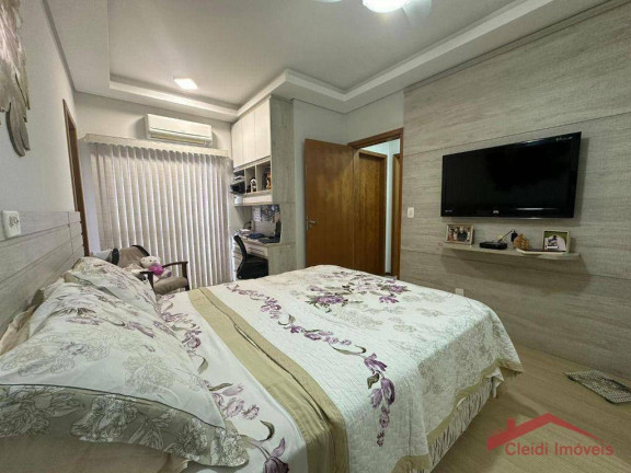 Imagem Apartamento com 3 Quartos à Venda, 92 m² em Anita Garibaldi - Joinville Imagem Apartamento com 3 Quartos à Venda, 92 m² em Anita Garibaldi - Joinville