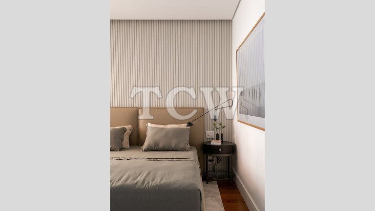 Imagem Cobertura com 4 Quartos à Venda, 475 m² em Jardins - São Paulo Imagem Cobertura com 4 Quartos à Venda, 475 m² em Jardins - São Paulo