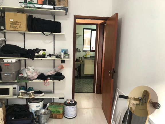 Imagem Apartamento com 2 Quartos à Venda, 60 m² em Santo Antonio - São Caetano Do Sul Imagem Apartamento com 2 Quartos à Venda, 60 m² em Santo Antonio - São Caetano Do Sul