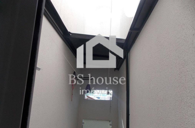 Imagem Apartamento com 3 Quartos à Venda, 80 m² em Santa Maria - Santo André Imagem Apartamento com 3 Quartos à Venda, 80 m² em Santa Maria - Santo André