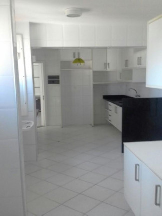 Imagem Apartamento com 3 Quartos à Venda, 115 m² em Pituba - Salvador Imagem Apartamento com 3 Quartos à Venda, 115 m² em Pituba - Salvador