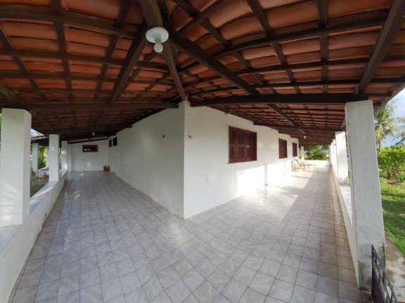 Imagem Imóvel com 5 Quartos à Venda, 385 m² em Pindoretama - Pindoretama Imagem Imóvel com 5 Quartos à Venda, 385 m² em Pindoretama - Pindoretama