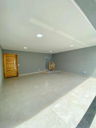 Imagem Sobrado com 3 Quartos à Venda, 167 m² em Cardoso - Aparecida De Goiânia Imagem Sobrado com 3 Quartos à Venda, 167 m² em Cardoso - Aparecida De Goiânia