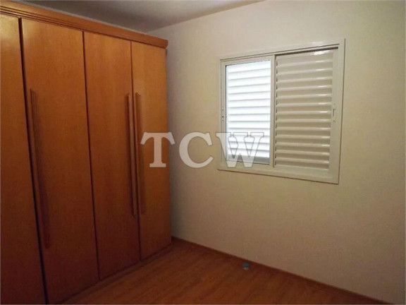 Imagem Apartamento com 3 Quartos à Venda, 108 m² em Vila Mariana - São Paulo Imagem Apartamento com 3 Quartos à Venda, 108 m² em Vila Mariana - São Paulo