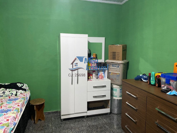 Imagem Casa com 5 Quartos à Venda, 300 m² em Samambaia Sul (samambaia) - Brasília Imagem Casa com 5 Quartos à Venda, 300 m² em Samambaia Sul (samambaia) - Brasília