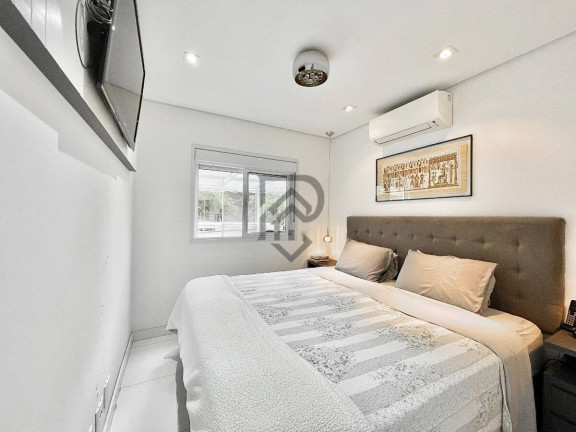 Imagem Apartamento com 2 Quartos à Venda, 98 m² em Aclimação - São Paulo Imagem Apartamento com 2 Quartos à Venda, 98 m² em Aclimação - São Paulo