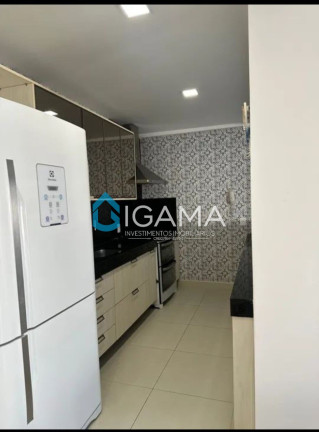 Imagem Cobertura com 3 Quartos à Venda, 200 m² em Pirangi Do Norte (distrito Litoral) - Parnamirim Imagem Cobertura com 3 Quartos à Venda, 200 m² em Pirangi Do Norte (distrito Litoral) - Parnamirim