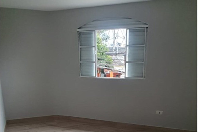Imagem Casa com 3 Quartos à Venda, 101 m² em Jardim Eledy - São Paulo Imagem Casa com 3 Quartos à Venda, 101 m² em Jardim Eledy - São Paulo