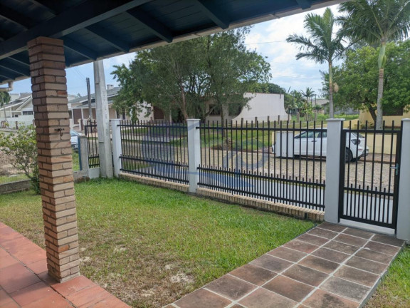 Imagem Casa com 3 Quartos à Venda, 172 m² em Bela Torres - Passo De Torres Imagem Casa com 3 Quartos à Venda, 172 m² em Bela Torres - Passo De Torres