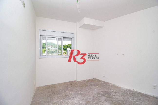 Imagem Apartamento com 2 Quartos à Venda, 72 m² em Marapé - Santos Imagem Apartamento com 2 Quartos à Venda, 72 m² em Marapé - Santos