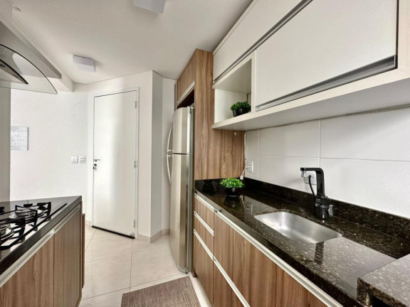 Imagem Apartamento com 1 Quarto à Venda, 56 m² em Navegantes - Capao Da Canoa Imagem Apartamento com 1 Quarto à Venda, 56 m² em Navegantes - Capao Da Canoa