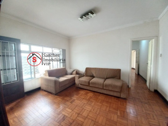 Imagem Casa com 4 Quartos à Venda, 305 m² em Parque Da Vila Prudente - São Paulo Imagem Casa com 4 Quartos à Venda, 305 m² em Parque Da Vila Prudente - São Paulo