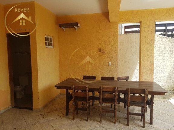Imagem Sobrado com 4 Quartos à Venda, 300 m² em Parque Das Flores - Campinas Imagem Sobrado com 4 Quartos à Venda, 300 m² em Parque Das Flores - Campinas