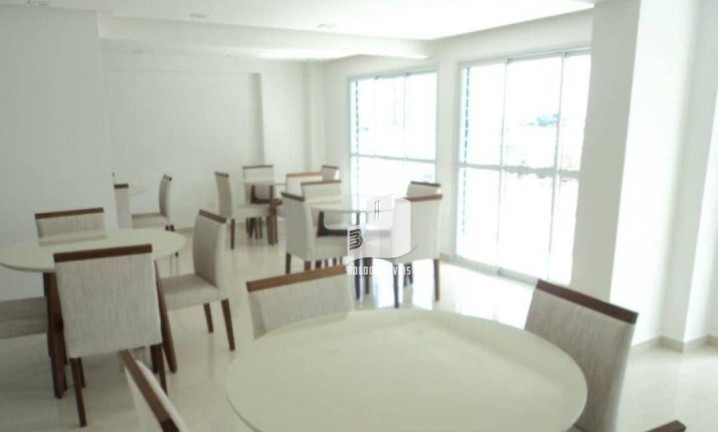 Imagem Apartamento com 2 Quartos à Venda, 70 m² em Tupi - Praia Grande Imagem Apartamento com 2 Quartos à Venda, 70 m² em Tupi - Praia Grande