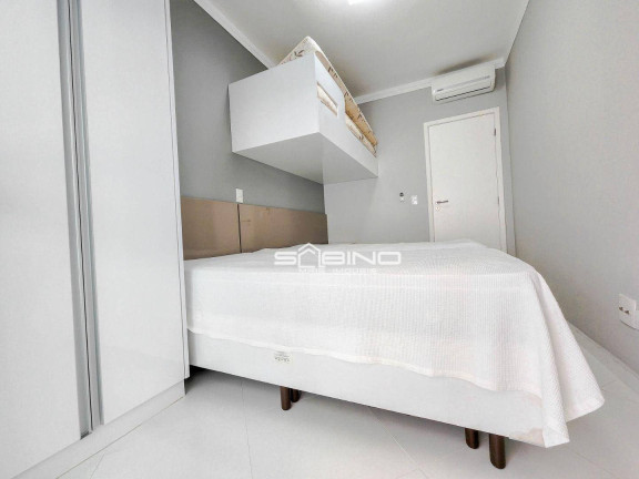 Imagem Apartamento com 3 Quartos à Venda, 126 m² em Riviera De São Lourenço - Bertioga Imagem Apartamento com 3 Quartos à Venda, 126 m² em Riviera De São Lourenço - Bertioga
