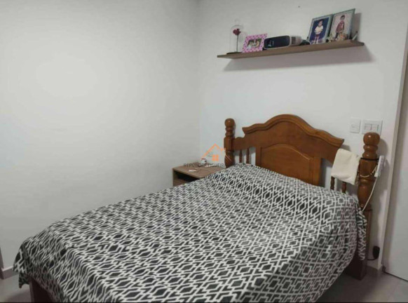 Imagem Apartamento com 2 Quartos à Venda, 69 m² em Vila Progresso - Santo André Imagem Apartamento com 2 Quartos à Venda, 69 m² em Vila Progresso - Santo André