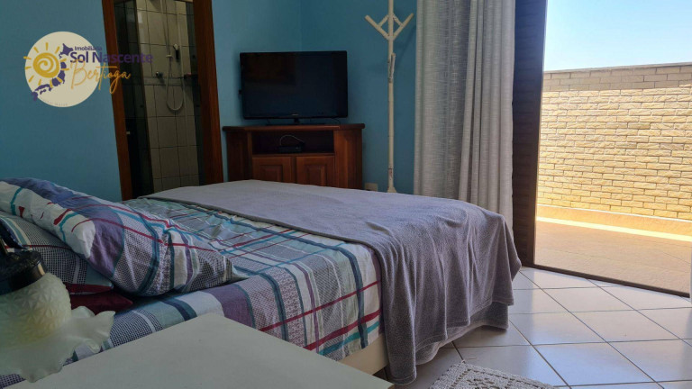Imagem Apartamento com 4 Quartos à Venda ou Locação, 180 m² em Maitinga - Bertioga Imagem Apartamento com 4 Quartos à Venda ou Locação, 180 m² em Maitinga - Bertioga