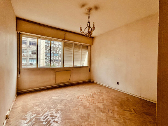 Imagem Imóvel com 3 Quartos à Venda, 171 m² em Ipanema - Rio De Janeiro Imagem Imóvel com 3 Quartos à Venda, 171 m² em Ipanema - Rio De Janeiro