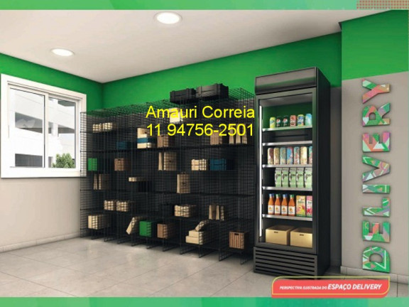 Imagem Imóvel com 2 Quartos à Venda, 37 m² em Vila Jaraguá - São Paulo Imagem Imóvel com 2 Quartos à Venda, 37 m² em Vila Jaraguá - São Paulo