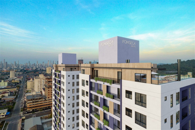 Imagem Apartamento com 2 Quartos à Venda, 64 m² em Tabuleiro - Camboriú Imagem Apartamento com 2 Quartos à Venda, 64 m² em Tabuleiro - Camboriú