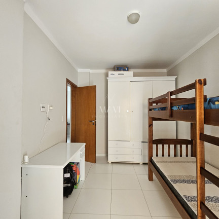 Imagem Apartamento com 2 Quartos à Venda, 97 m² em Tupi - Praia Grande Imagem Apartamento com 2 Quartos à Venda, 97 m² em Tupi - Praia Grande