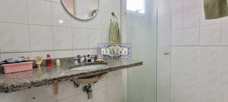 Imagem Apartamento com 4 Quartos à Venda, 98 m² em Tijuca - Rio De Janeiro Imagem Apartamento com 4 Quartos à Venda, 98 m² em Tijuca - Rio De Janeiro