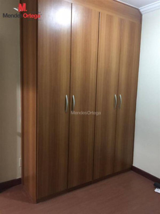 Imagem Apartamento com 3 Quartos à Venda, 160 m² em Centro - Sorocaba Imagem Apartamento com 3 Quartos à Venda, 160 m² em Centro - Sorocaba