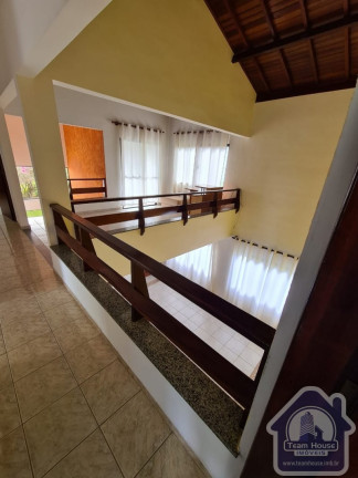 Imagem Casa de Condomínio com 3 Quartos à Venda, 235 m² em Aruã - Mogi Das Cruzes Imagem Casa de Condomínio com 3 Quartos à Venda, 235 m² em Aruã - Mogi Das Cruzes