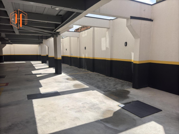 Imagem Apartamento com 2 Quartos à Venda, 55 m² em Boneca Do Iguaçu - São José Dos Pinhais Imagem Apartamento com 2 Quartos à Venda, 55 m² em Boneca Do Iguaçu - São José Dos Pinhais